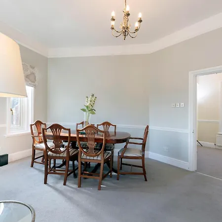 Spacious 3 Bed In * Saltburn-by-the-Sea